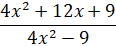 0300wxcd-a1c7-116x46.png