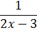 0300wxcx-b216-53x44.png