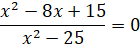 0300wxe8-02f6-140x46.png