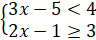 0300wxfp-65cc-96x40.png
