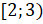 0300wxfy-23e7-43x24.png