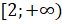 0300wxg2-df74-62x24.png