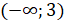 0300wxg8-56e1-64x24.png