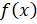 0300wxh7-daf0-37x24.png