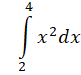 0300wxk4-1648-81x75.png