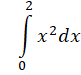 0300wxk8-812c-81x75.png