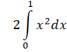 0300wxkz-0840-95x75.png