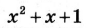 0300wxlt-5455-88x28.png