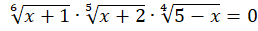 0300wxqg-b45d-258x31.png