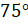 0300wxuw-e948-28x24.png