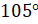 0300wxux-fc8e-38x24.png