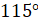 0300wxv0-fad7-38x24.png