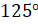 0300wxv2-0c11-38x24.png