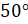 0300wxwz-bcca-28x24.png