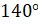 0300wxx1-2153-38x24.png