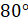 0300wxx6-70d0-28x24.png