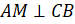 0300wxya-2cee-75x24.png