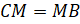 0300wxye-26c7-80x24.png