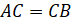 0300wxyg-94af-72x24.png