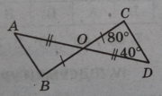0300wxzg-427c-180x107.png