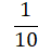 0300wxzp-4f12-35x49.png