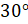 0300wxzx-cdcd-28x24.png