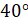 0300wxzz-4ad8-28x24.png