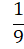 0300wy08-dac2-24x49.png