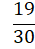 0300wy0f-618f-35x49.png