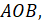 0300wy18-78d4-45x24.png