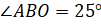 0300wy19-9c09-101x24.png