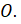 0300wy1a-06b3-21x24.png