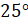 0300wy1l-2b6c-28x24.png