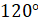 0300wy1p-fc96-38x24.png