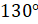 0300wy1q-ccbc-38x24.png