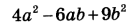 0300wy67-939a-135x26.png