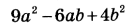 0300wy6h-89e7-136x26.png