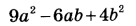 0300wy6j-a0c0-136x26.png