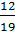 0300wy6m-7532-15x32.png