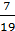 0300wy6o-c689-15x31.png