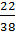 0300wy6p-a335-15x32.png