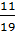 0300wy6r-4090-15x32.png
