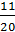 0300wy6s-b38f-15x32.png