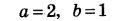 0300wy7a-94c5-122x21.png