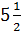 0300wy7v-b312-21x31.png