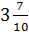 0300wy8f-415a-39x43.png