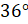0300wyrx-8c6c-28x24.png