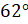0300wys1-cf26-28x24.png