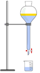 0300wz14-45d0-81x148.png