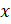 0300wz50-c636-11x24.png